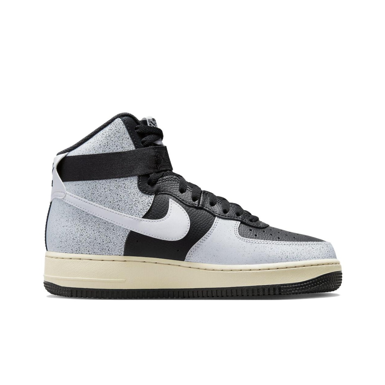 ไนกี้ แอร์ ฟอร์ซ 1 'คลาสสิก' ร - Nike Shoes Air Force 1 บทวิจารณ์และราคา