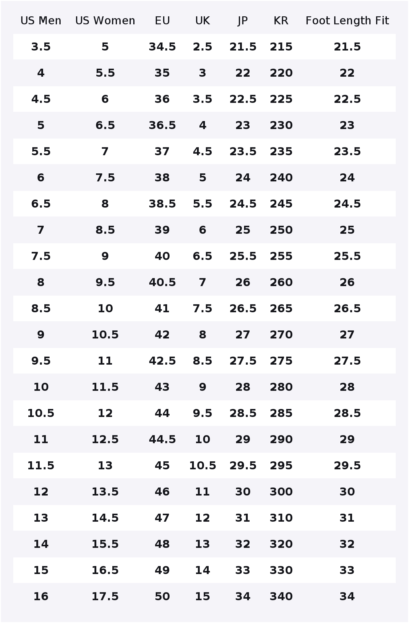 รองเท้าสเก็ตบอร์ด Vans x Vibra - Vans Shoes Authentic บทวิจารณ์และราคา