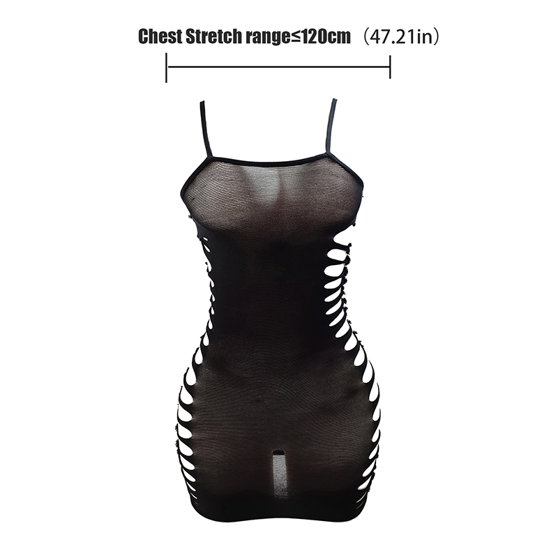 ชุดคลุมชายหาดตาข่ายเซ็กซี่สำหร - Cover Up Kaftan บทวิจารณ์และราคา