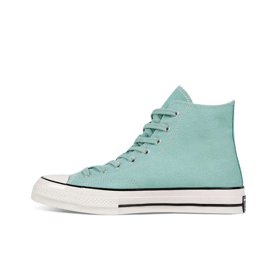 รองเท้าผ้าใบ Converse Chuck Ta - Converse Shoes Chuck Taylor All Star บทวิจารณ์และราคา
