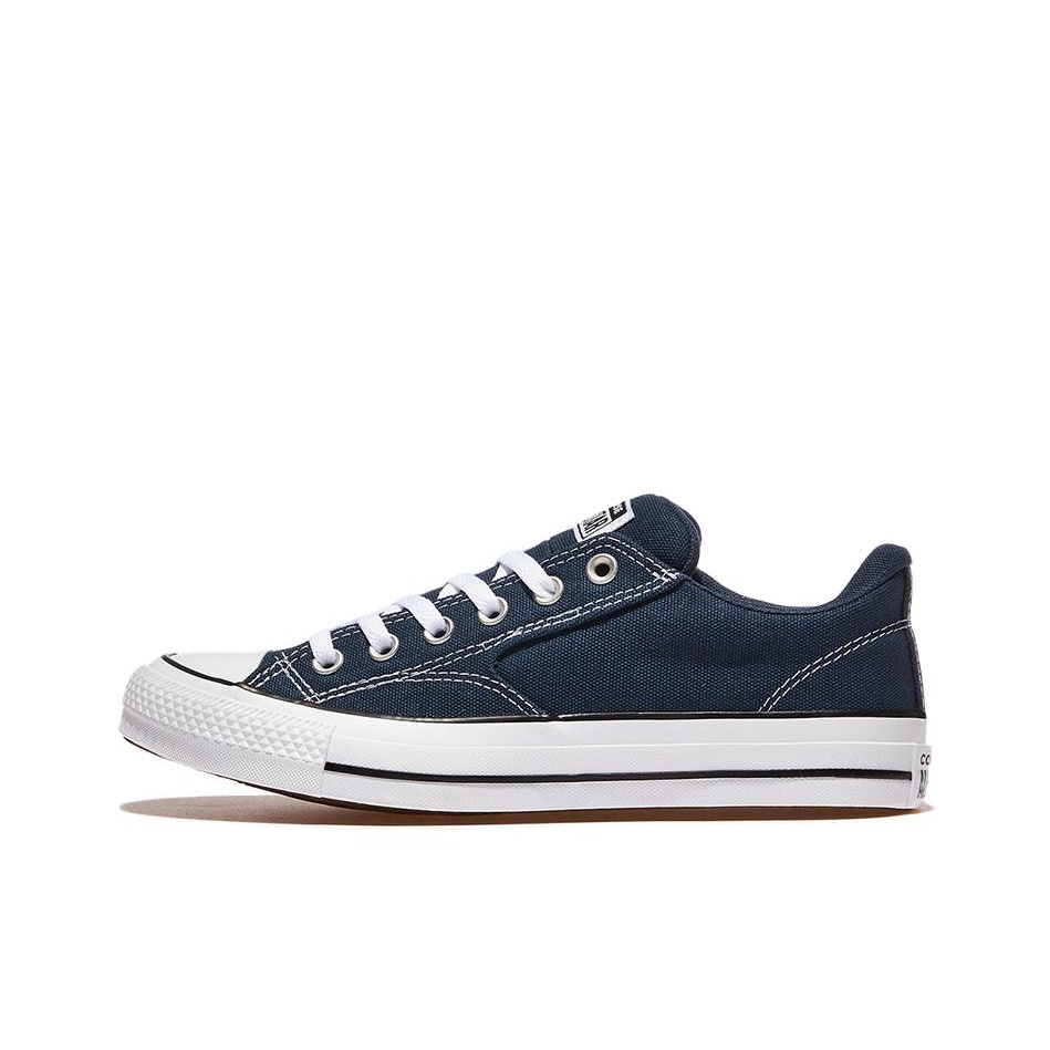 รองเท้าผ้าใบ Converse Chuck Ta - Converse Shoes Chuck Taylor All Star บทวิจารณ์และราคา