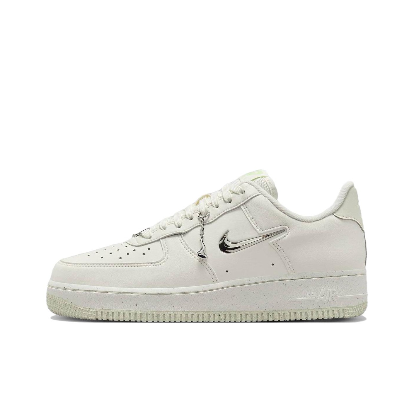 ไนกี้ แอร์ ฟอร์ซ 1 รองเท้าสเก็ - Nike Shoes Air Force 1 บทวิจารณ์และราคา