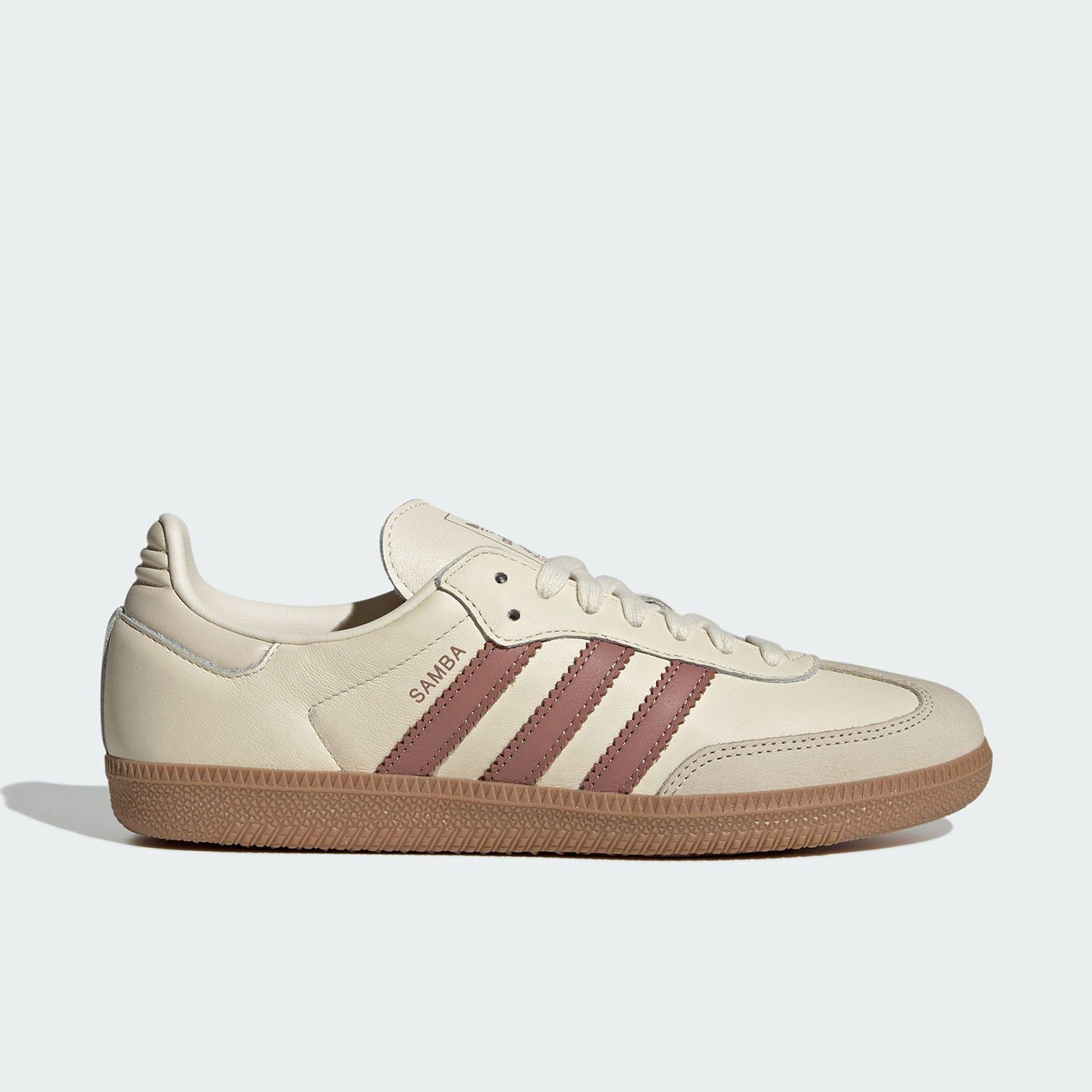 อาดิดาส ออริจินัลส์รองเท้ากีฬา - Adidas Shoes Samba บทวิจารณ์และราคา